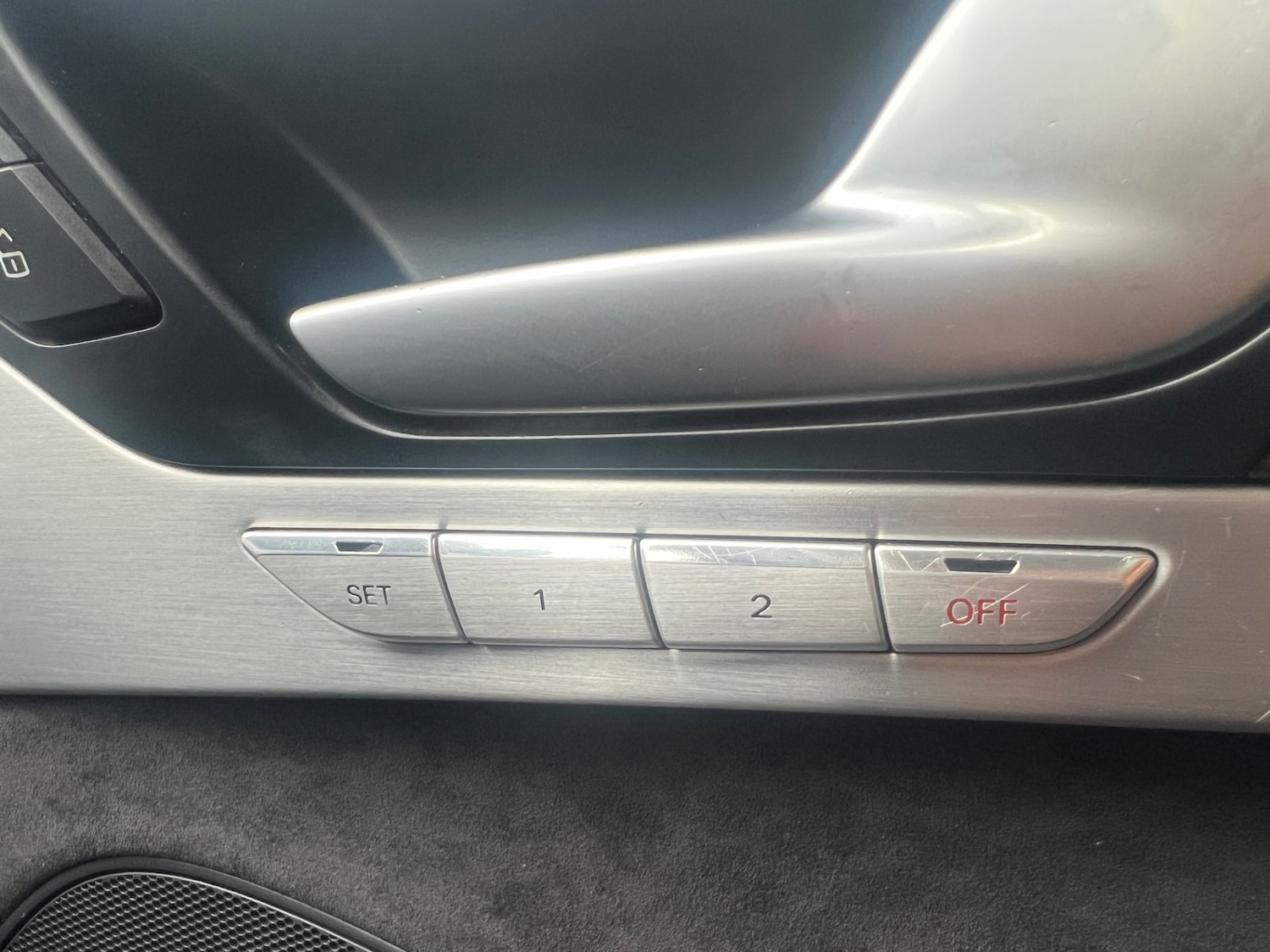 Used Audi A8 2013 for sale - 77998711: Photo 25