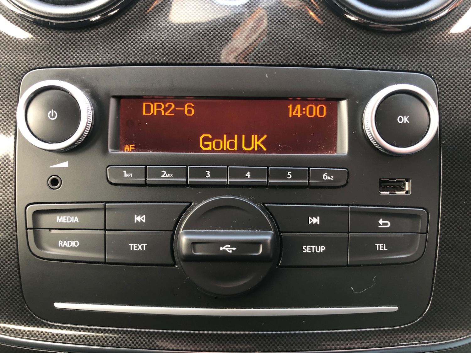 Used Dacia Sandero 2020 for sale - 77077632: Photo 10