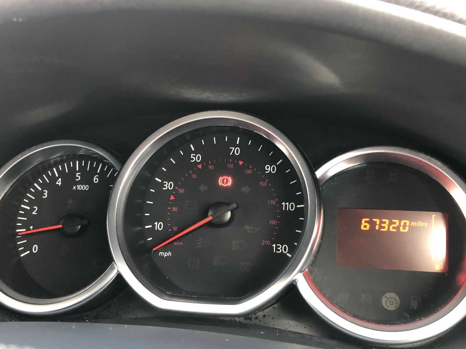 Used Dacia Sandero 2020 for sale - 77077632: Photo 12