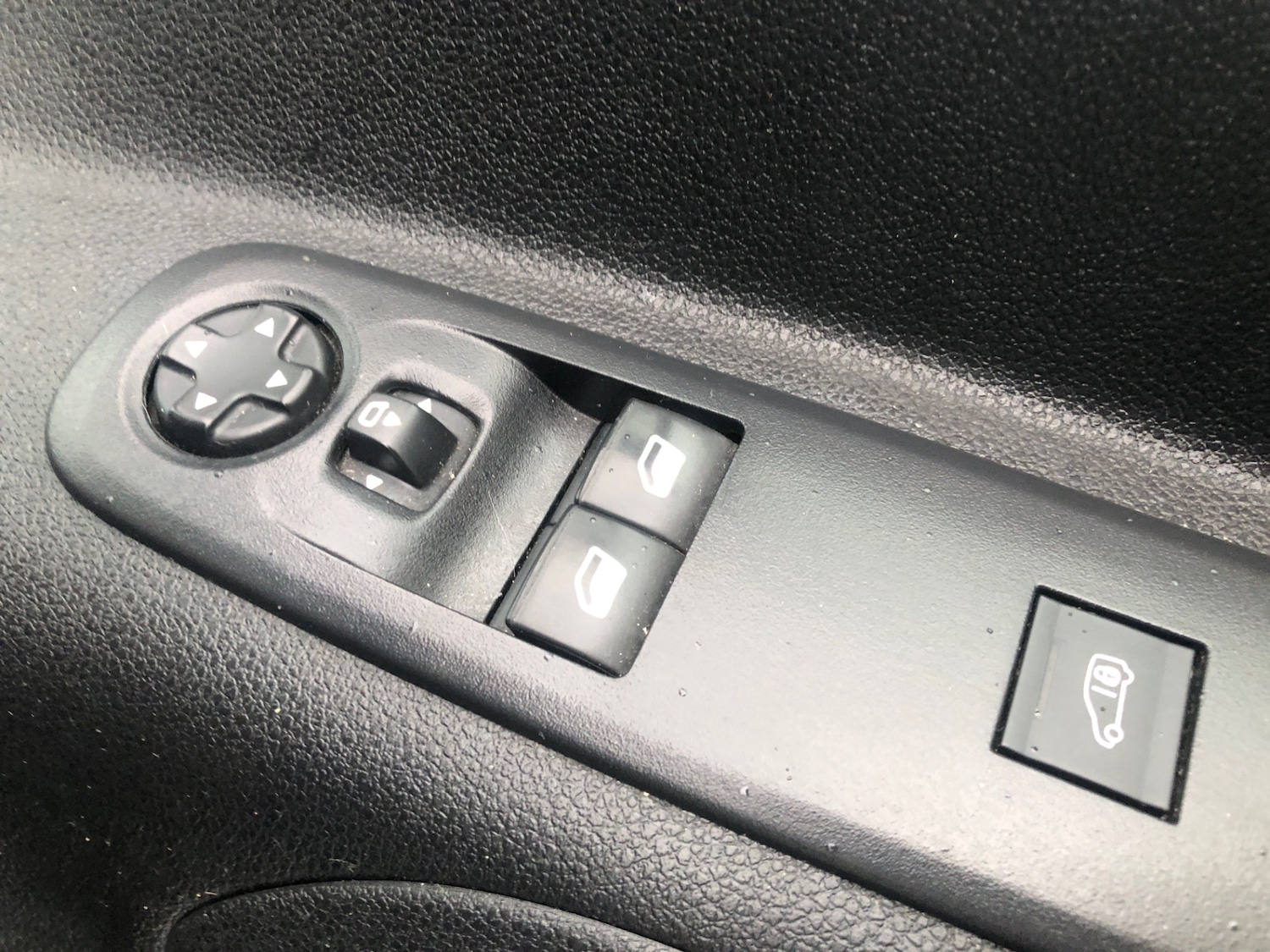 Used Peugeot Partner 2019 for sale - 77661964: Photo 9