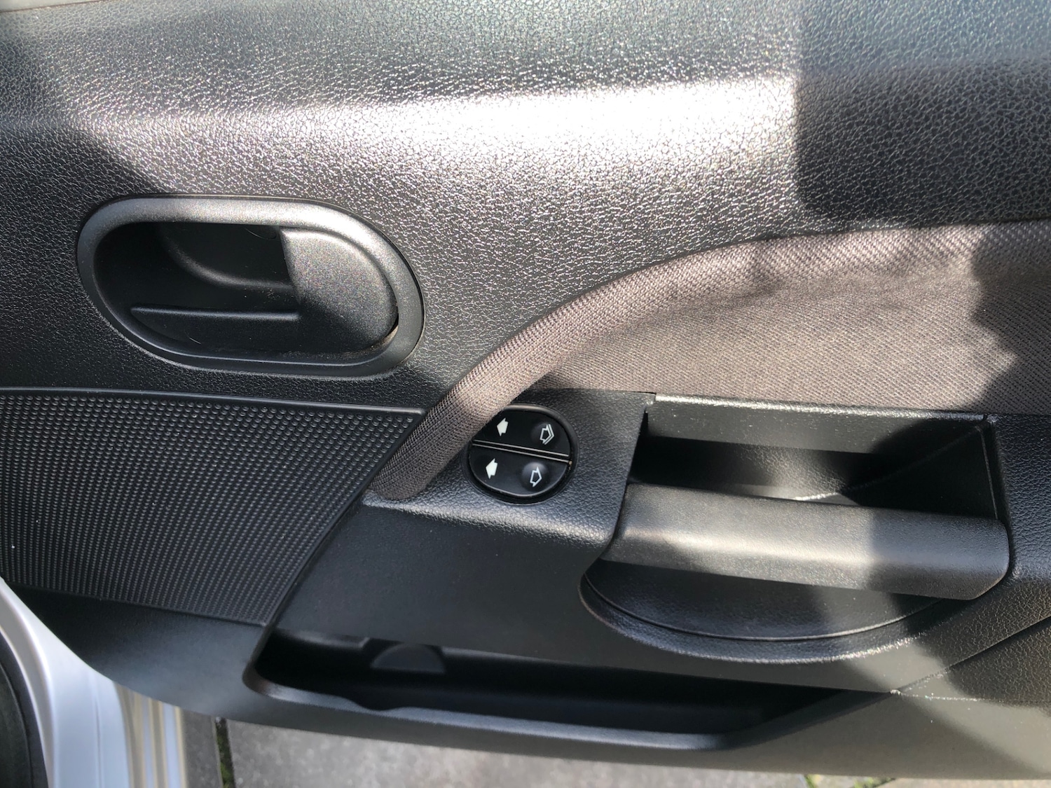 Used Ford Fiesta 2009 for sale - 77918044: Photo 12