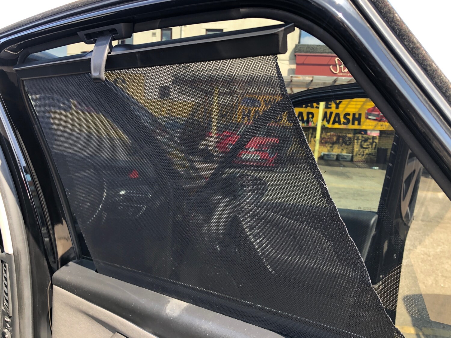 Used Citroen C4 Picasso 2013 for sale - 76102601: Photo 22