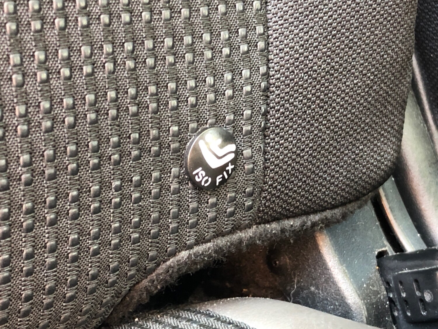 Used Citroen C4 Picasso 2013 for sale - 76102601: Photo 27