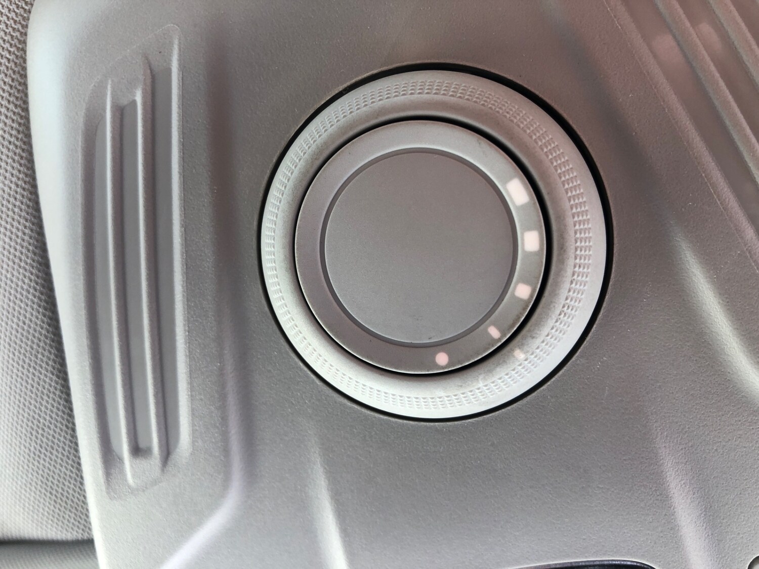 Used Citroen C4 Picasso 2013 for sale - 76102601: Photo 30