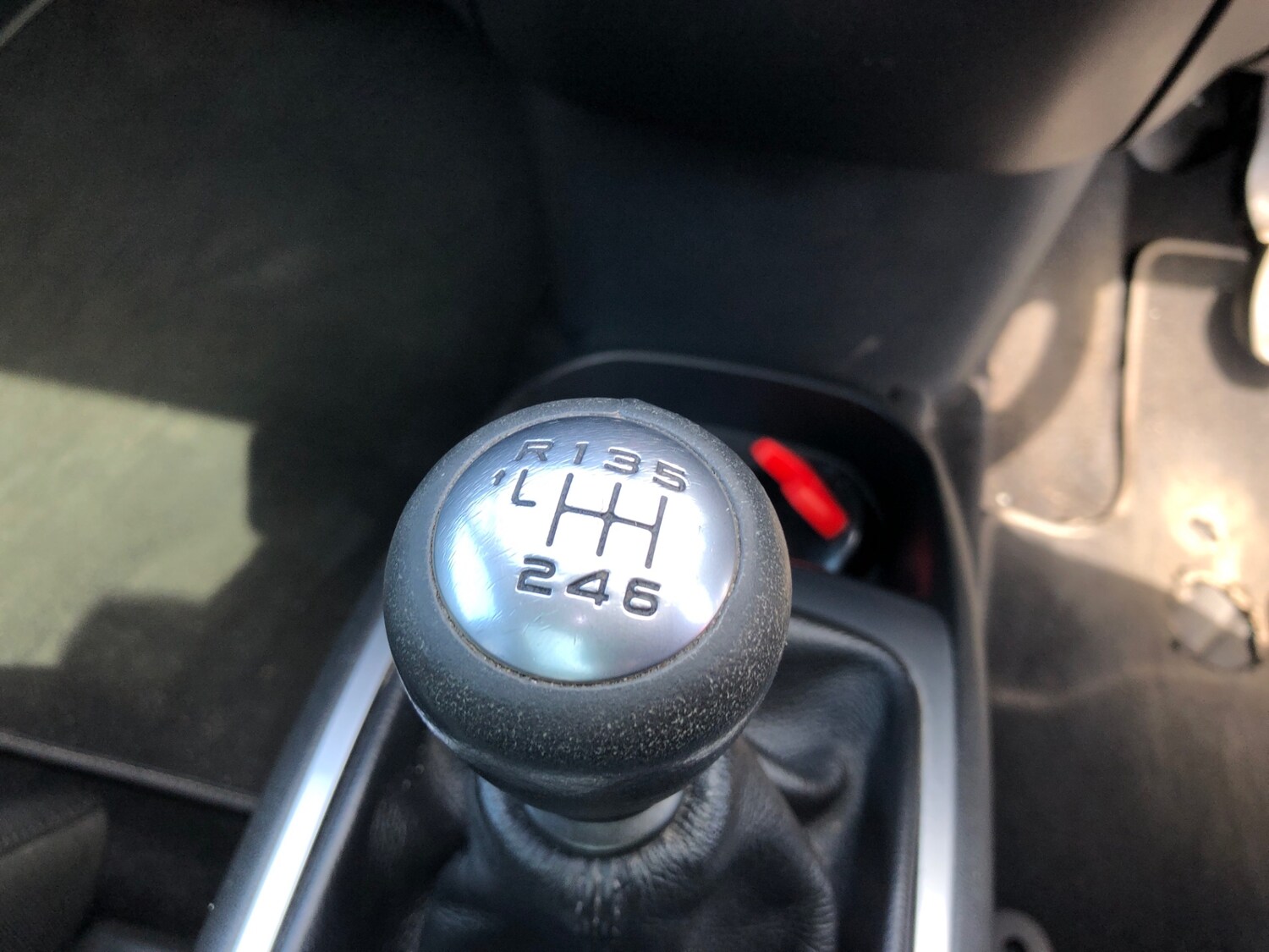 Used Citroen C4 Picasso 2013 for sale - 76102601: Photo 33