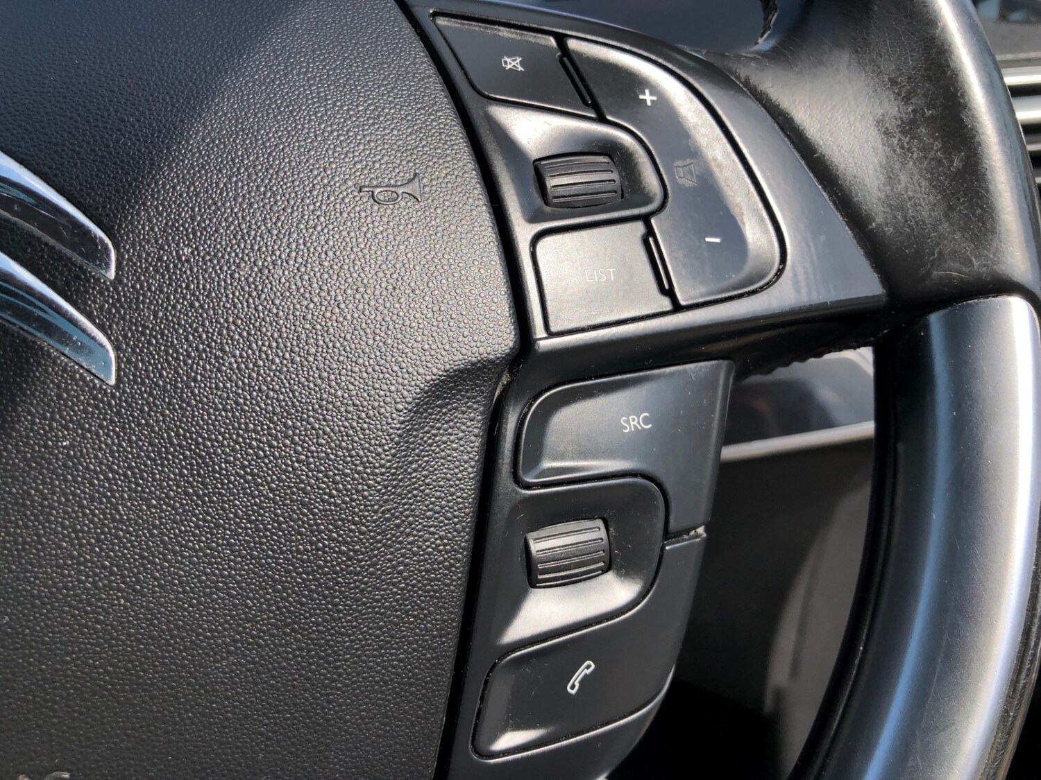 Used Citroen C4 Picasso 2013 for sale - 76102601: Photo 36