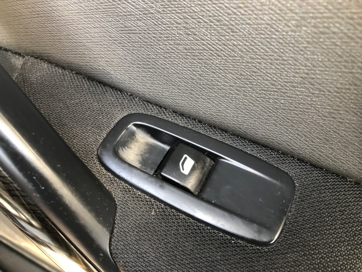 Used Citroen C4 Picasso 2013 for sale - 76102601: Photo 42