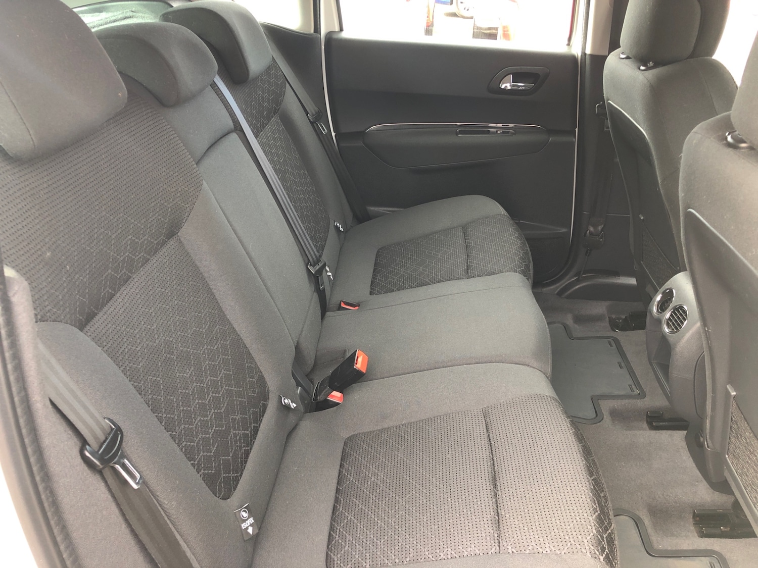 Used Peugeot 3008 2016 for sale - 77916080: Photo 23