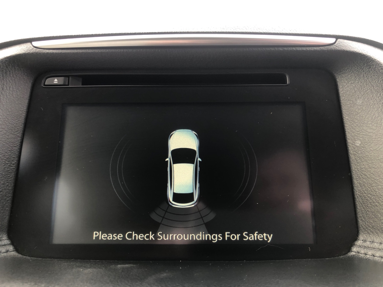 Used Mazda CX-5 2017 for sale - 76103735: Photo 11
