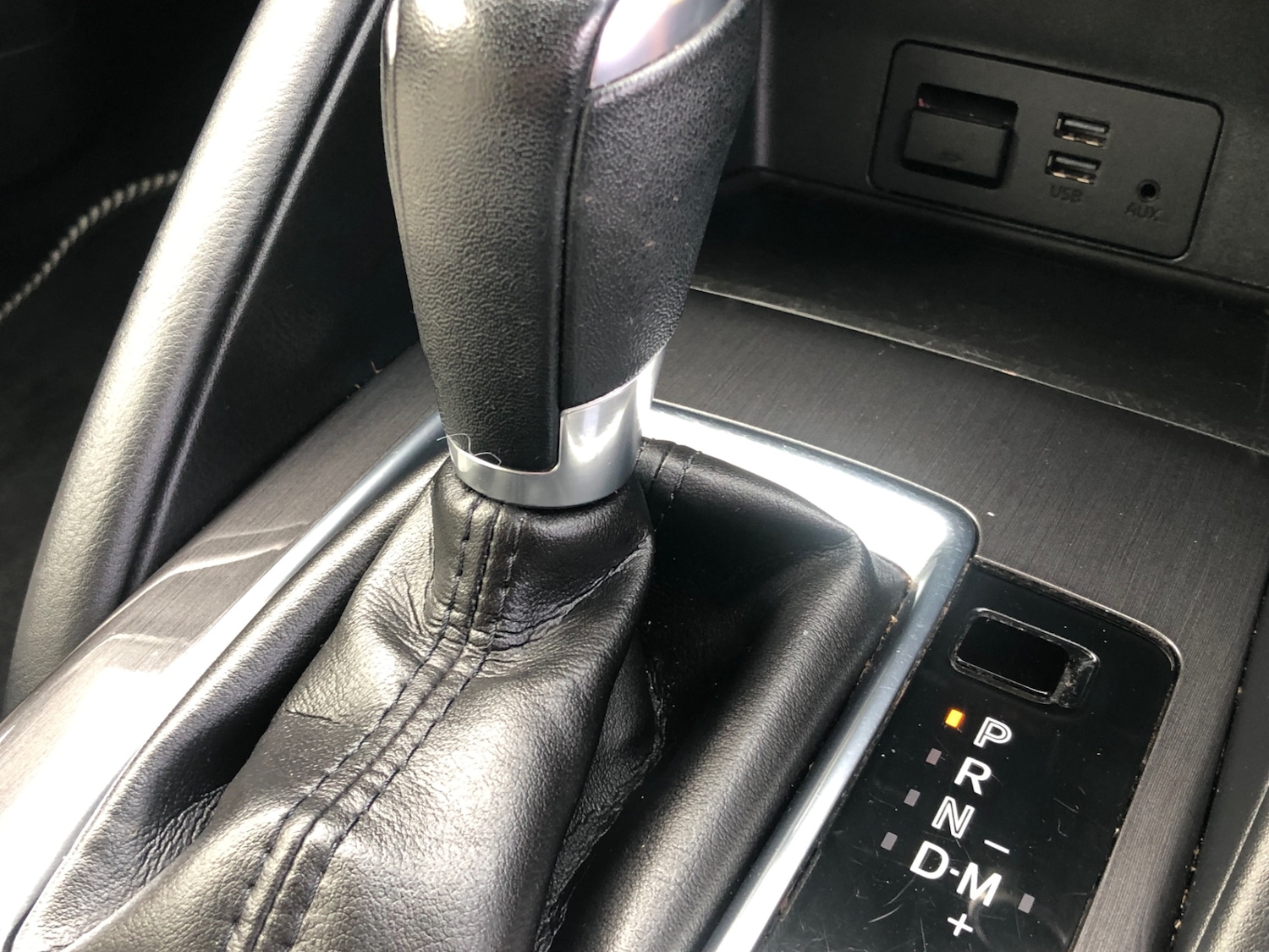 Used Mazda CX-5 2017 for sale - 76103735: Photo 13