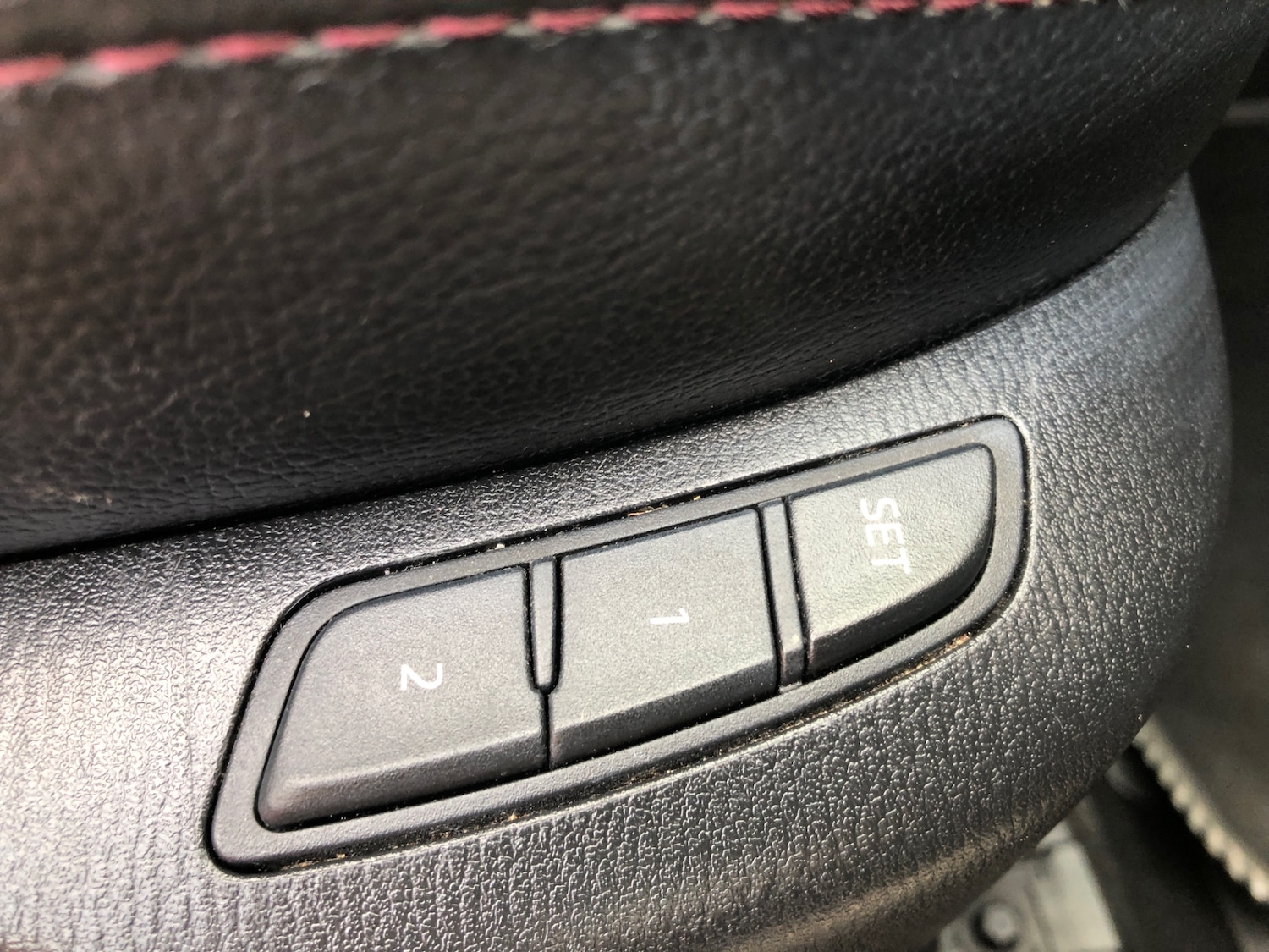 Used Mazda CX-5 2017 for sale - 76103735: Photo 23