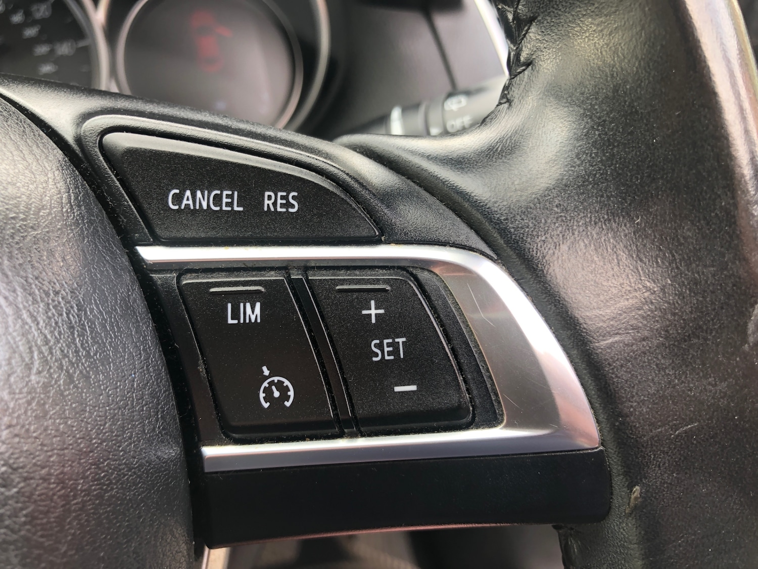 Used Mazda CX-5 2017 for sale - 76103735: Photo 25