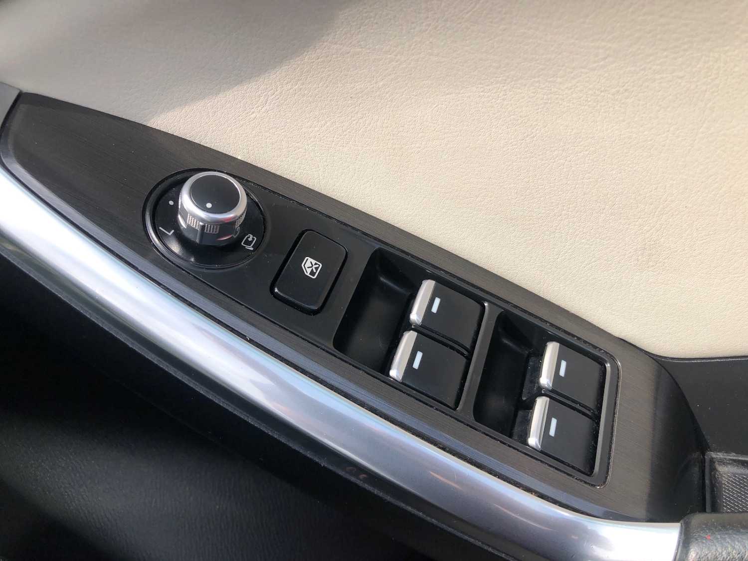 Used Mazda CX-5 2017 for sale - 76103735: Photo 27