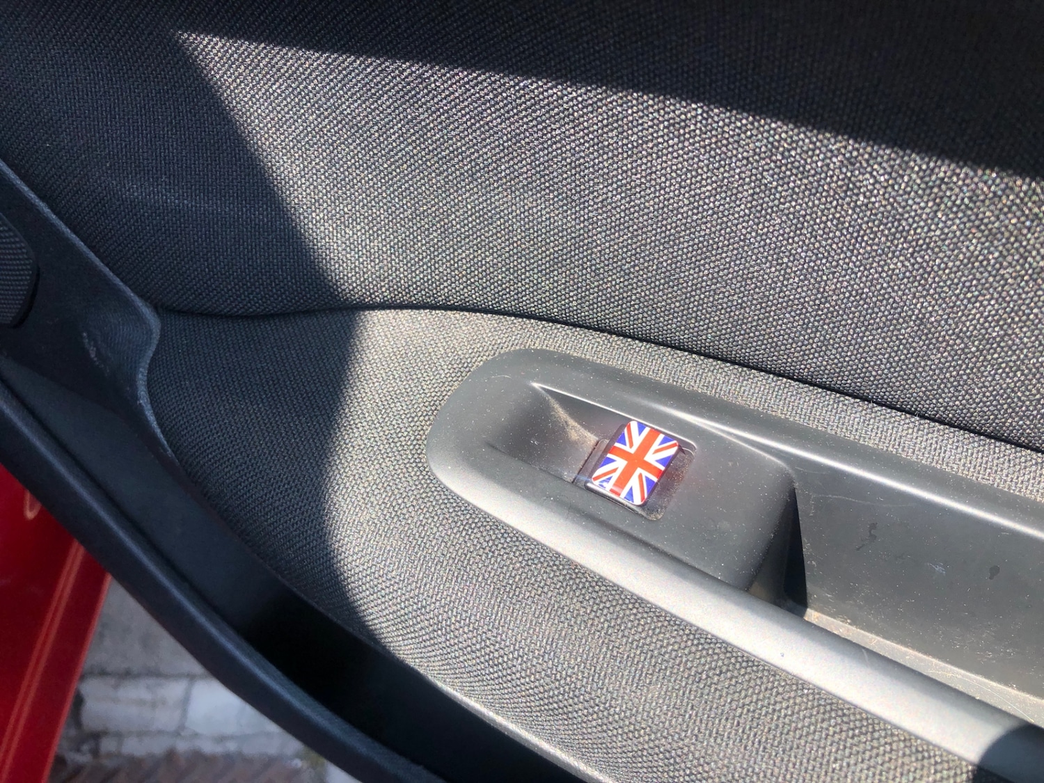 Used Peugeot 308 2014 for sale - 76807792: Photo 23