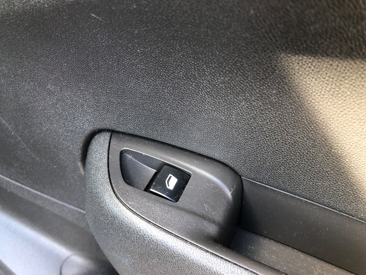 Used Vauxhall Crossland X 2018 for sale - 76103974: Photo 21