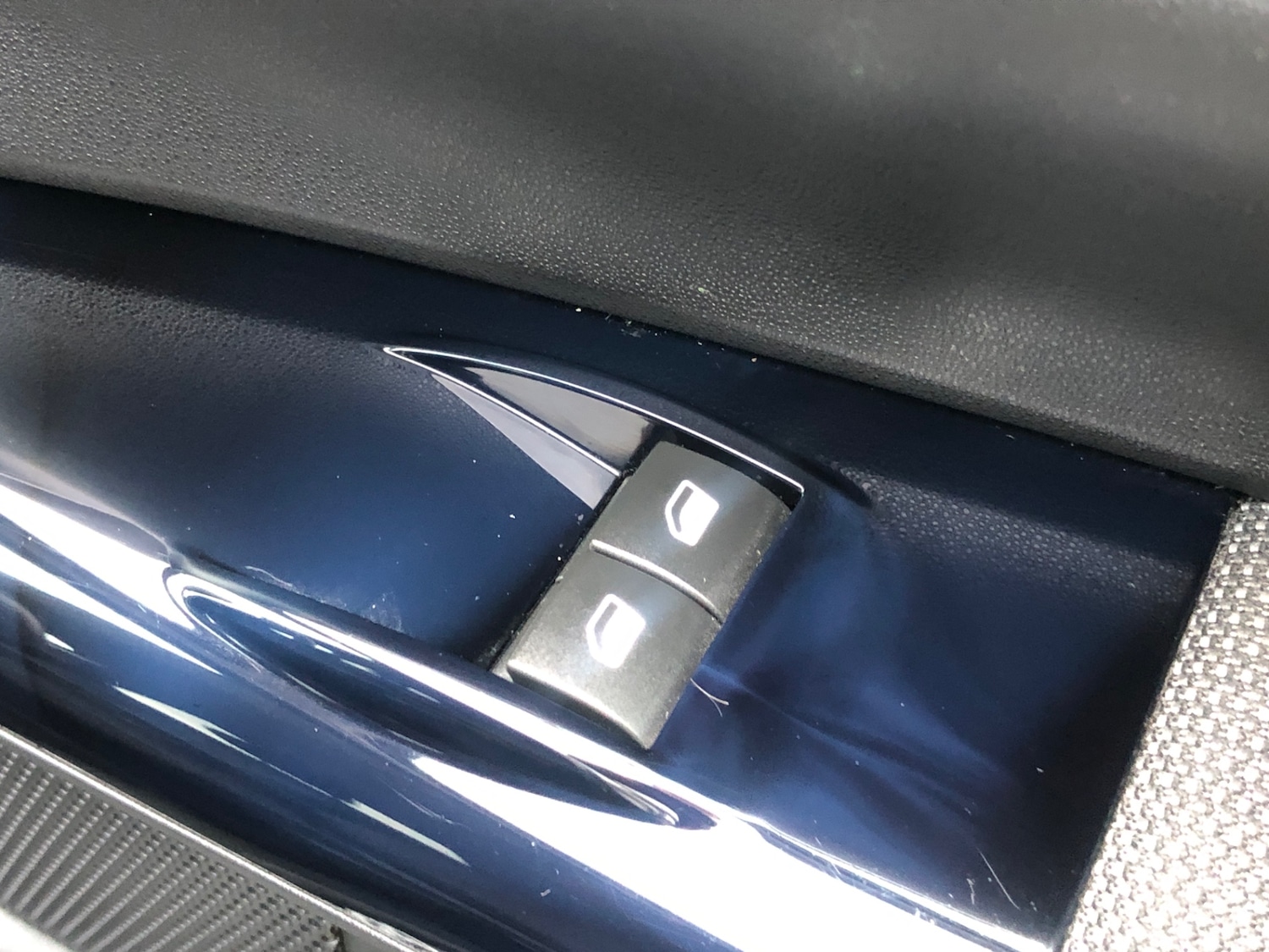 Used Citroen C4 Cactus 2015 for sale - 76490874: Photo 18