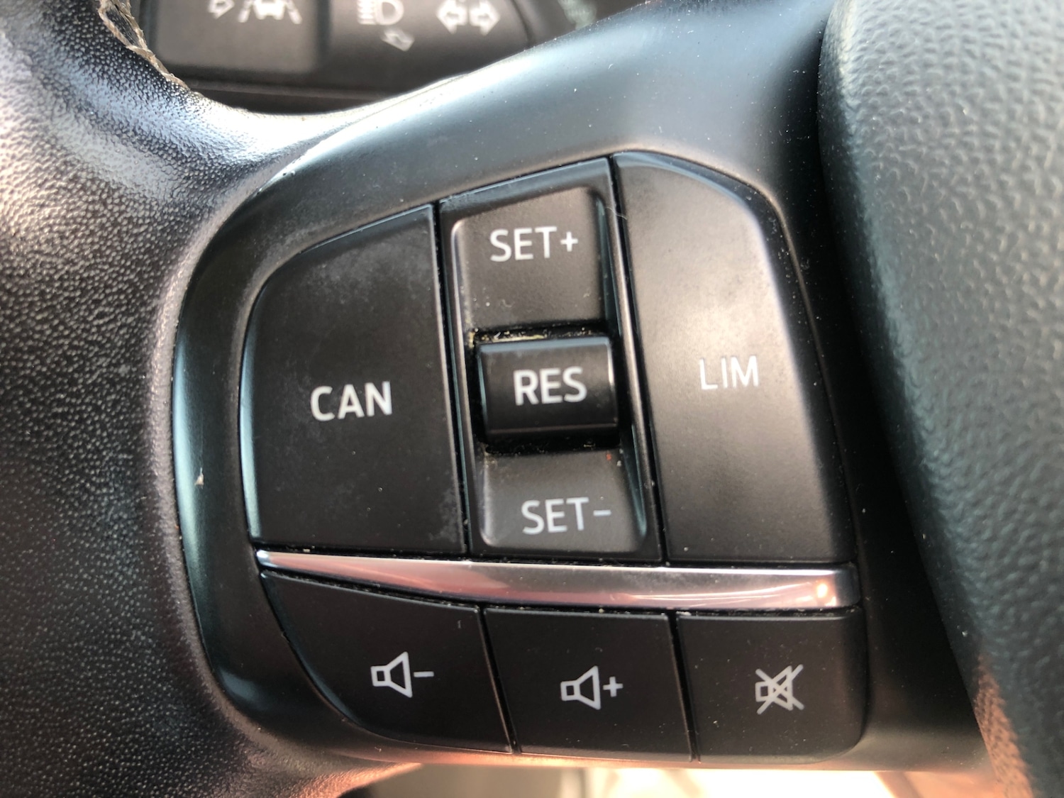 Used Ford Fiesta 2017 for sale - 76102629: Photo 17