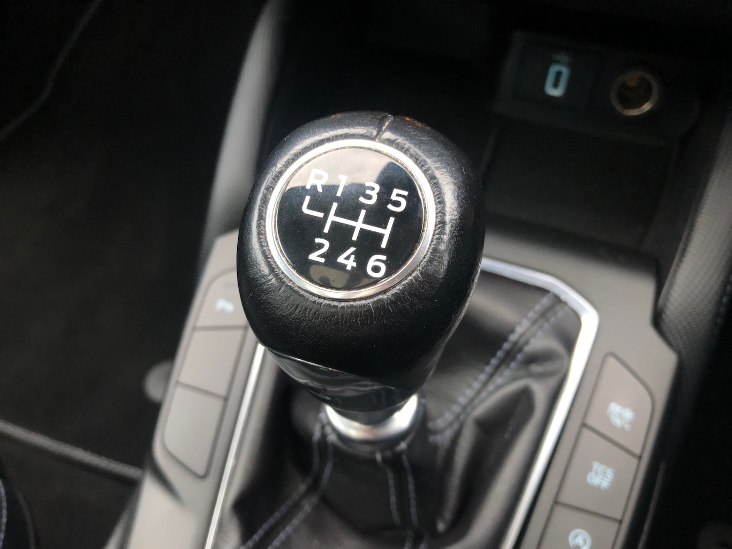 Used Ford Focus 2019 for sale - 77297992: Photo 13