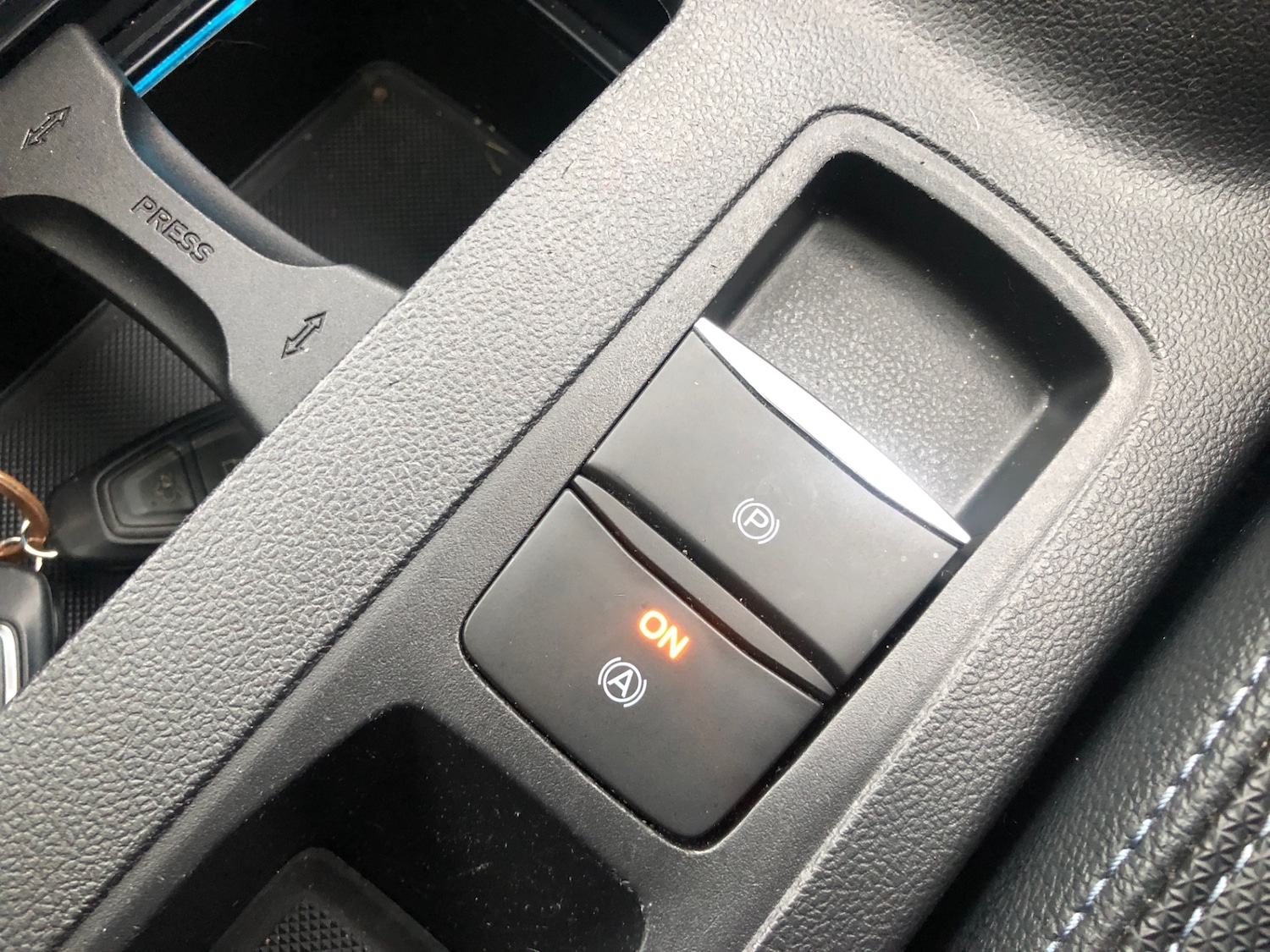 Used Ford Focus 2019 for sale - 77297992: Photo 14