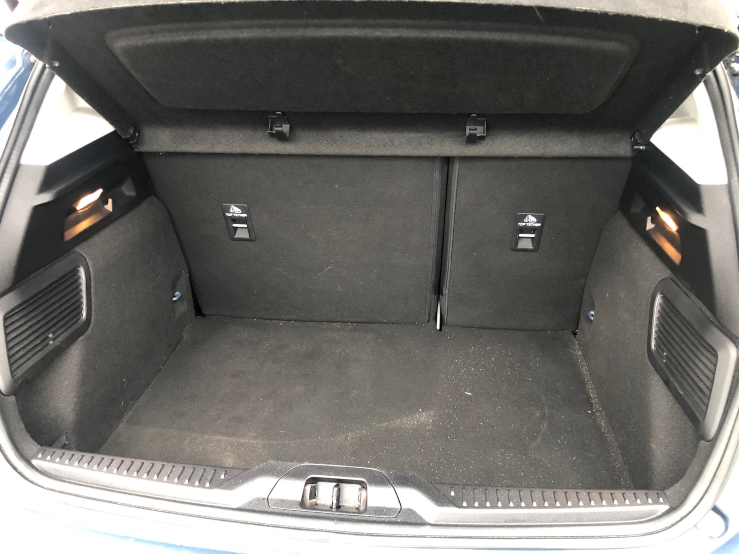 Used Ford Focus 2019 for sale - 77297992: Photo 16