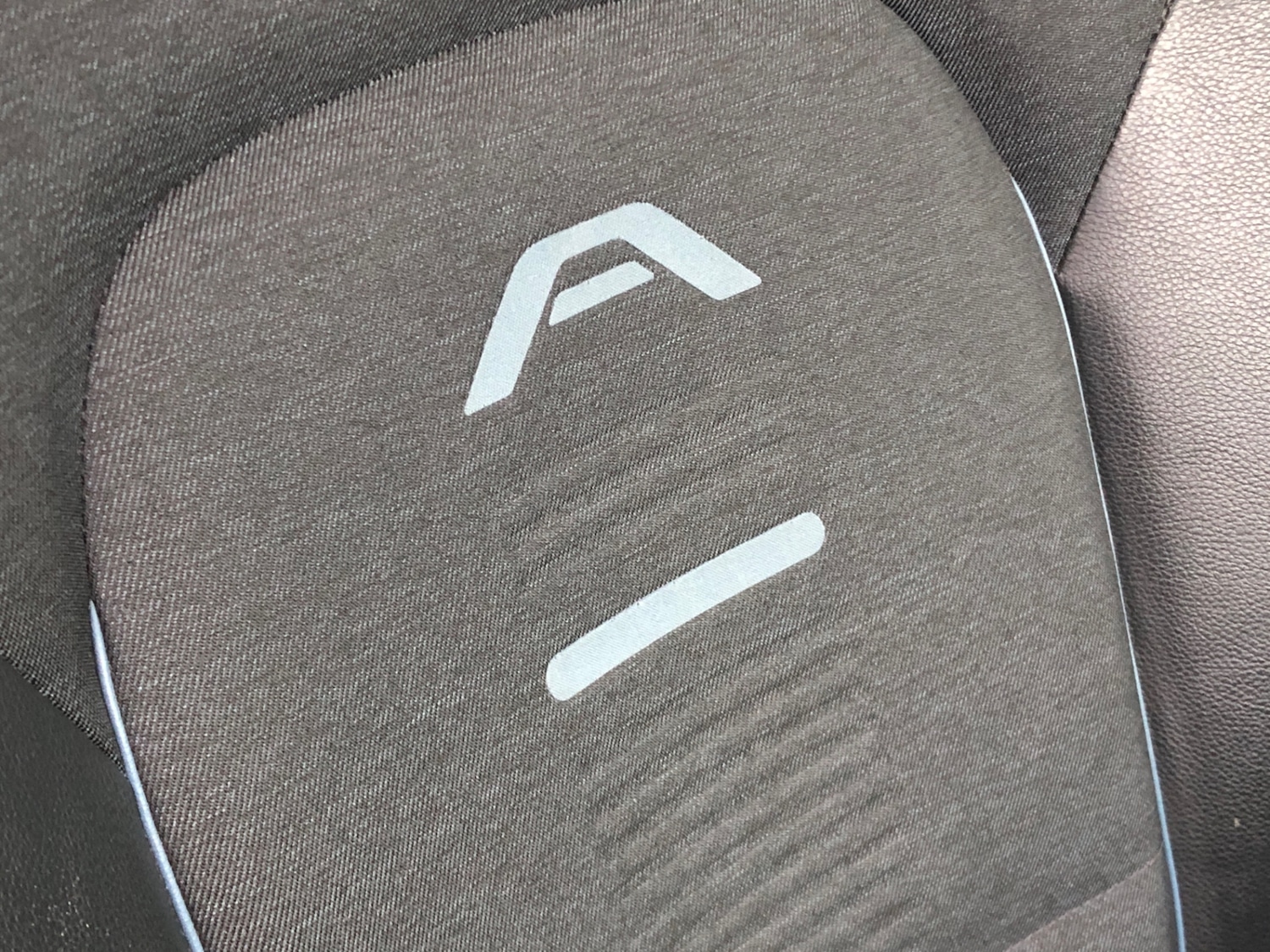 Used Ford Focus 2019 for sale - 77297992: Photo 22