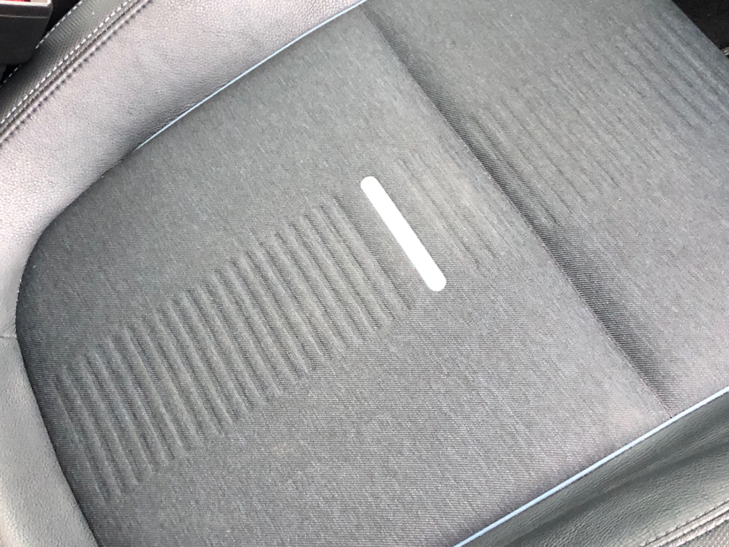 Used Ford Focus 2019 for sale - 77297992: Photo 23