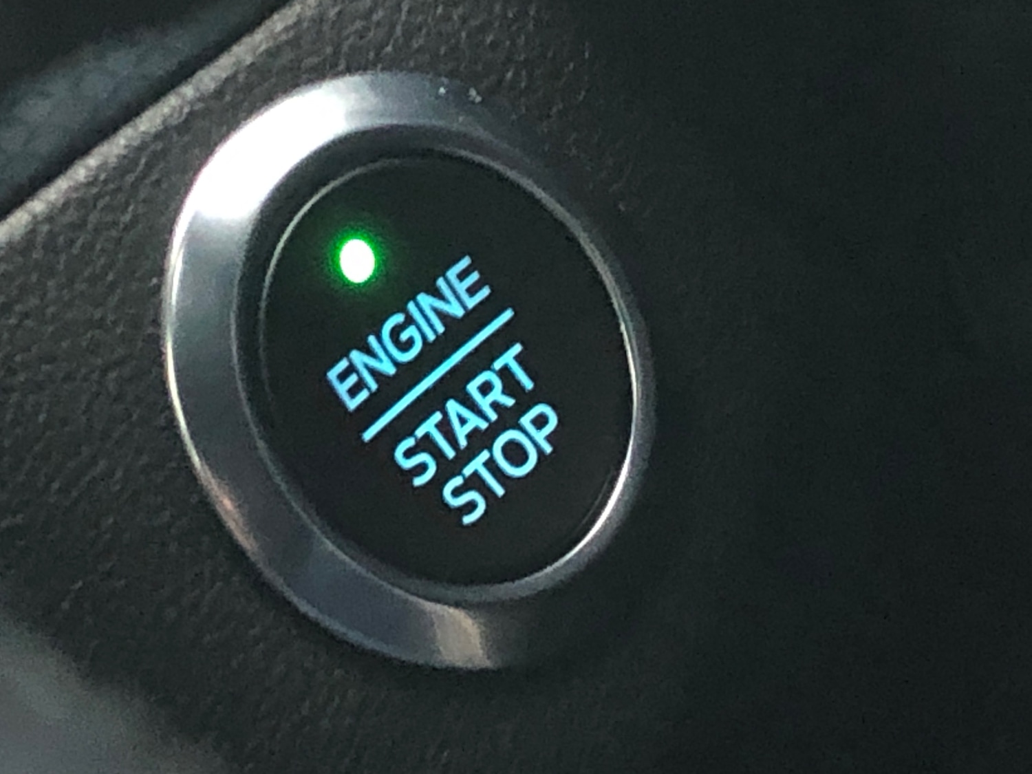 Used Ford Focus 2019 for sale - 77297992: Photo 26