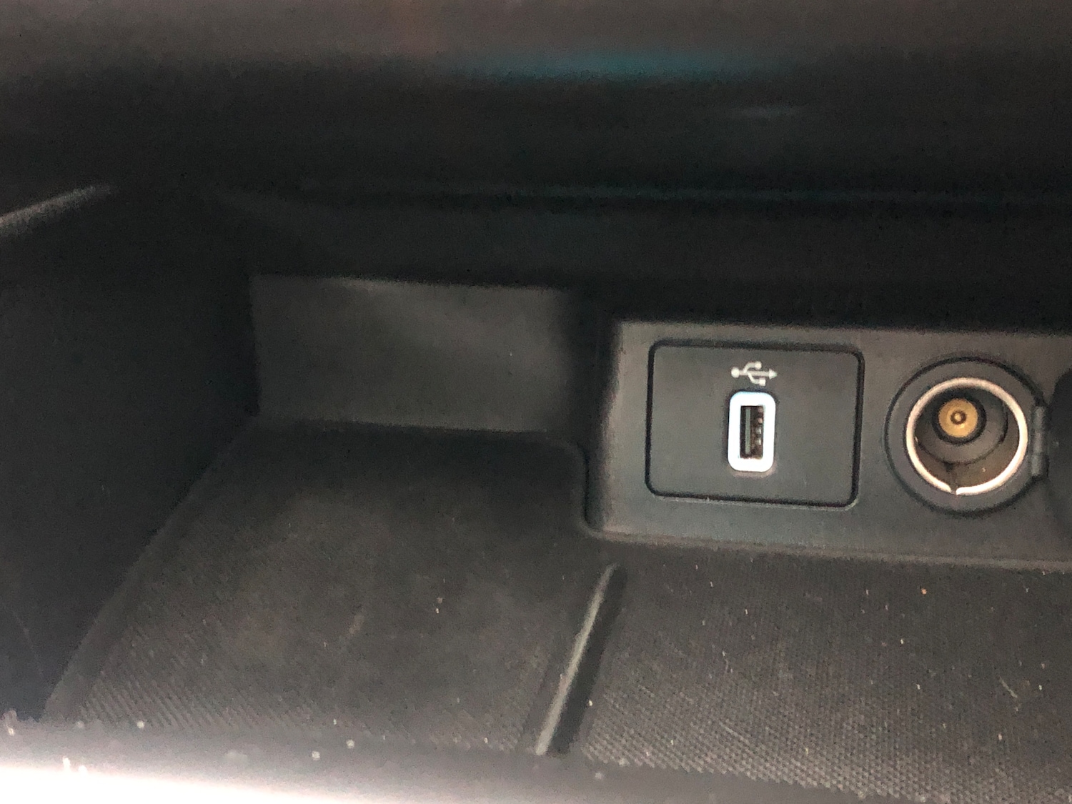 Used Ford Focus 2019 for sale - 77297992: Photo 27