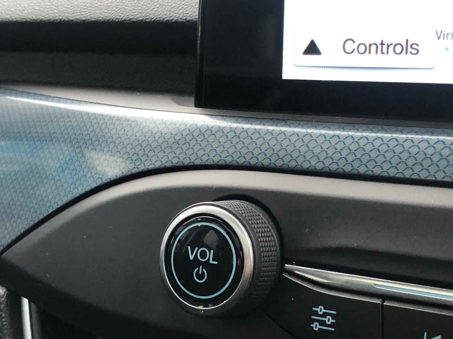 Used Ford Focus 2019 for sale - 77297992: Photo 28