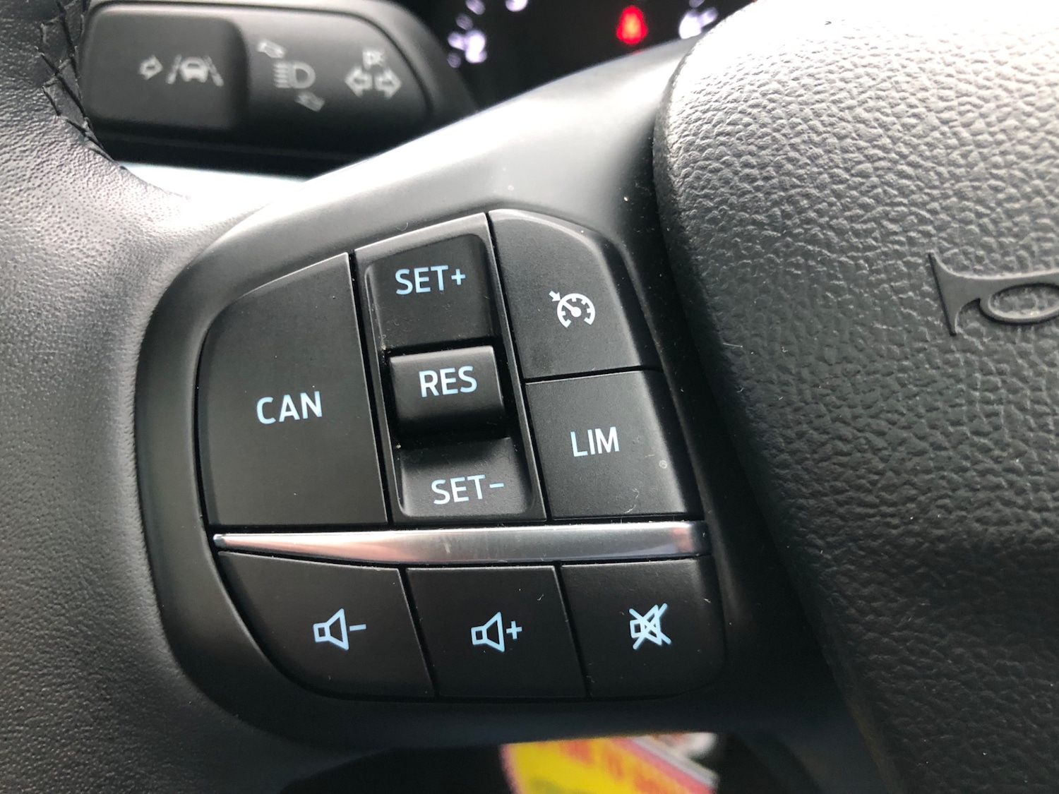 Used Ford Focus 2019 for sale - 77297992: Photo 29