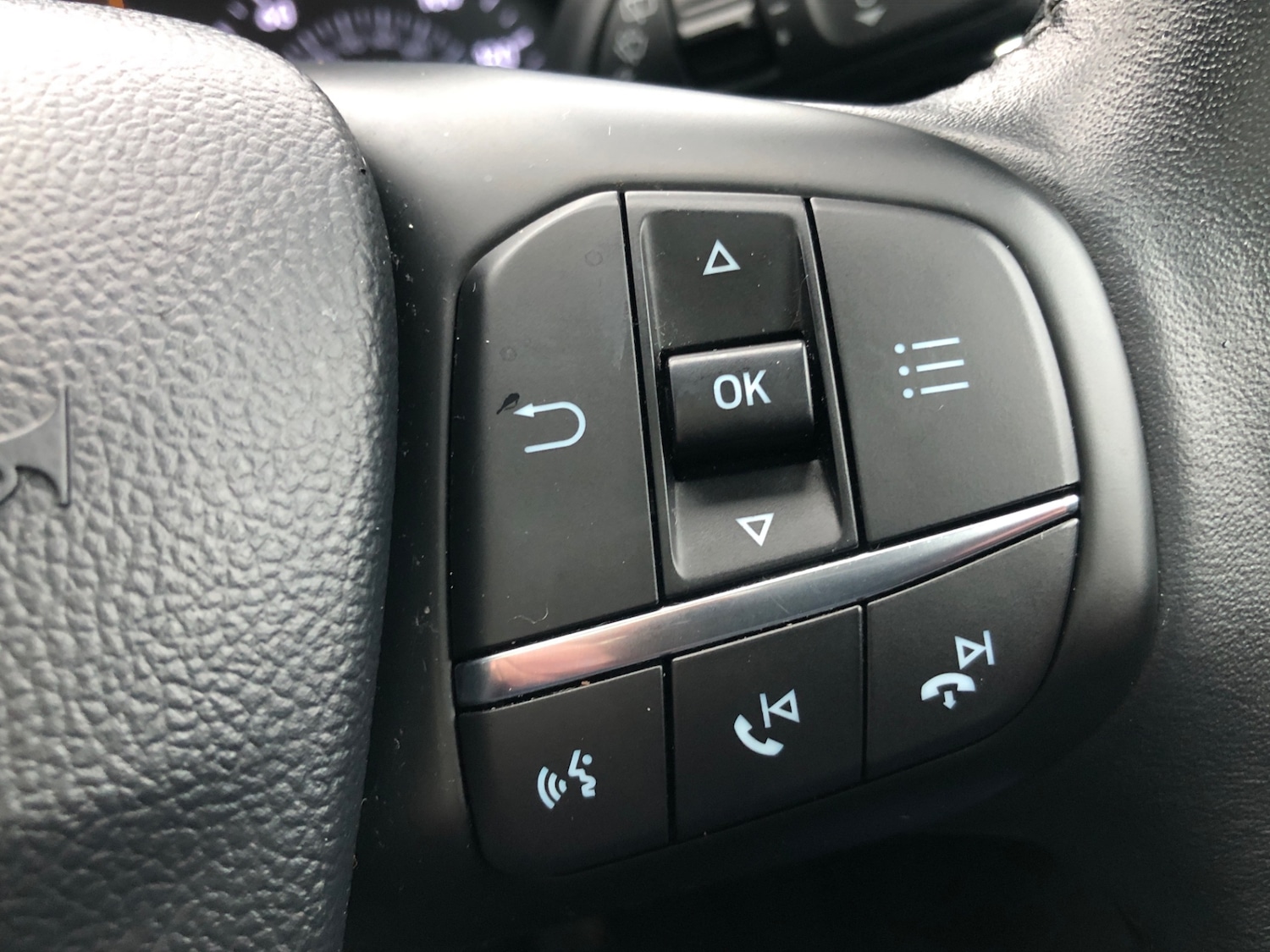 Used Ford Focus 2019 for sale - 77297992: Photo 30