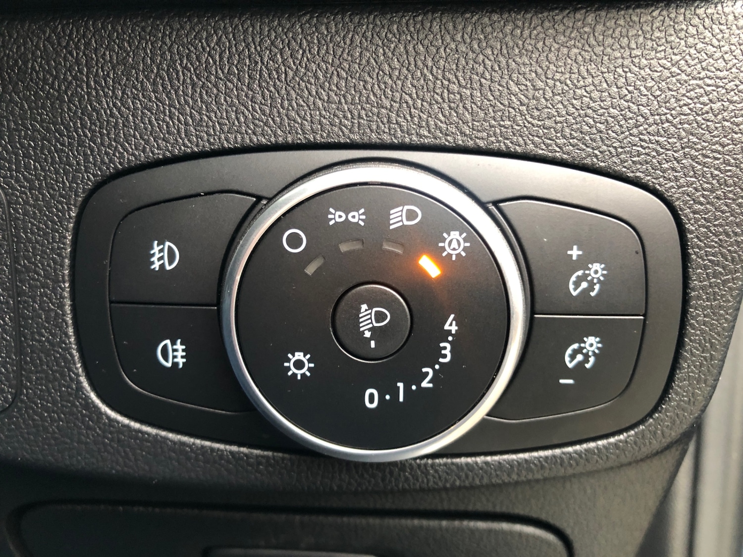 Used Ford Focus 2019 for sale - 77297992: Photo 32