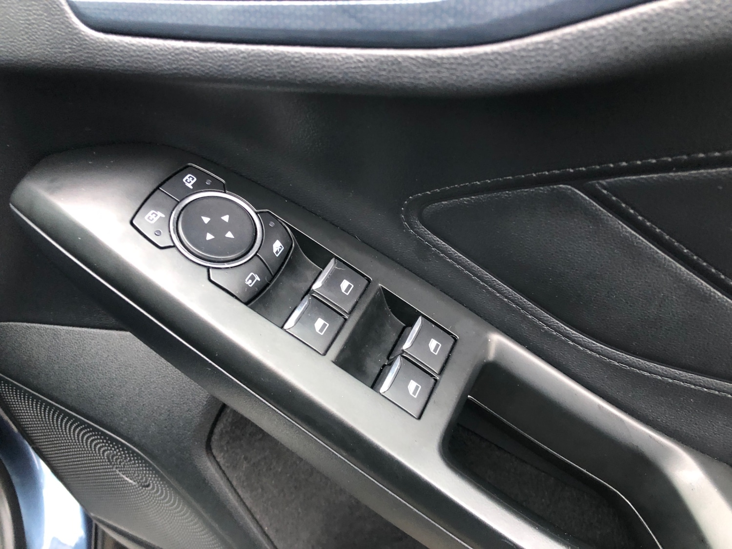 Used Ford Focus 2019 for sale - 77297992: Photo 33