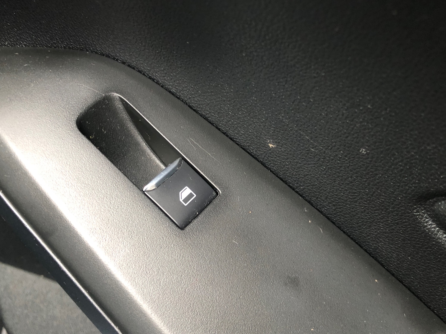 Used Ford Focus 2019 for sale - 77297992: Photo 34