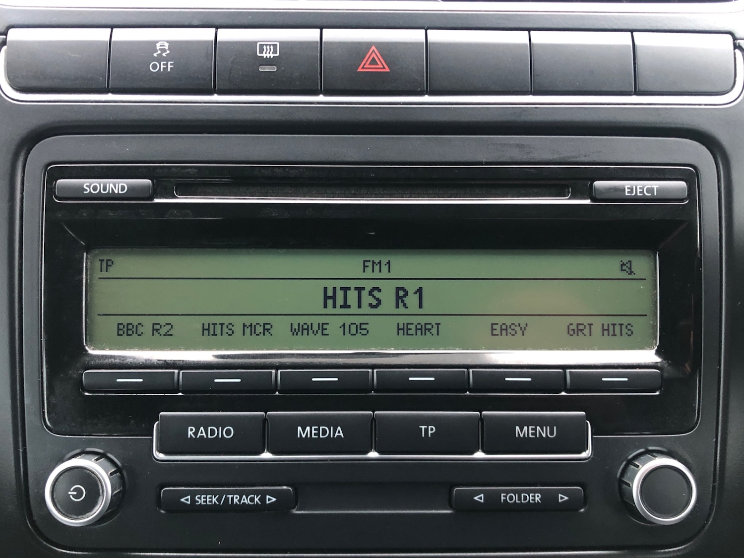 Used Volkswagen Polo 2010 for sale - 77618394: Photo 10