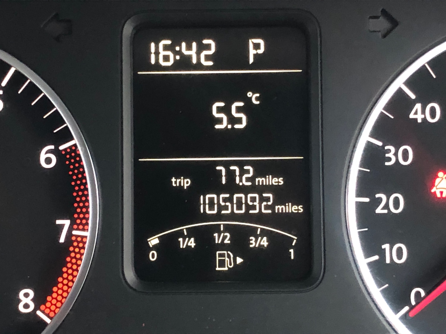 Used Volkswagen Polo 2010 for sale - 77618394: Photo 18