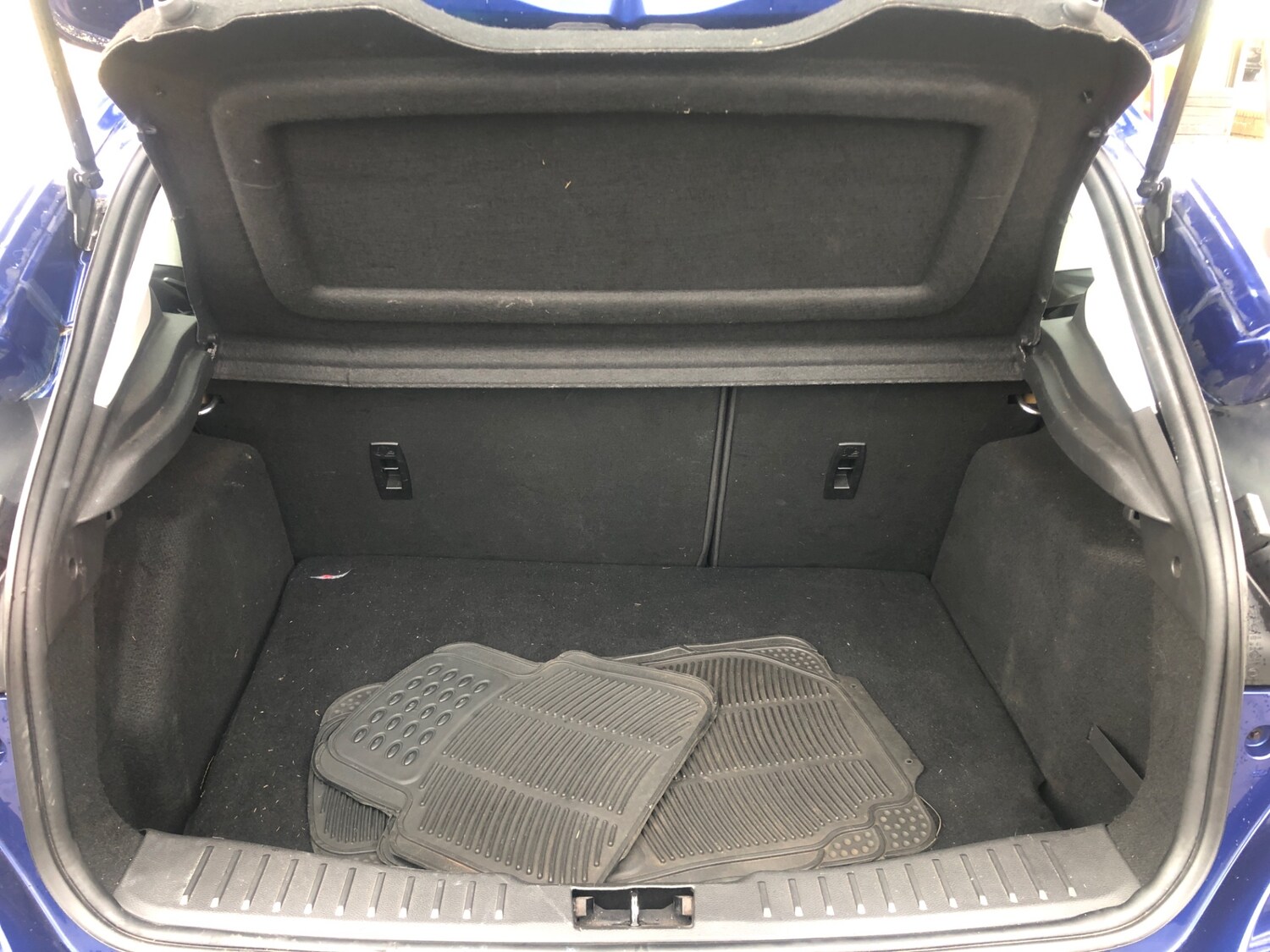 Used Ford Focus 2016 for sale - 77542560: Photo 14