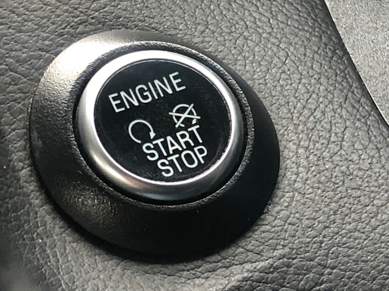 Used Ford Focus 2016 for sale - 77542560: Photo 21