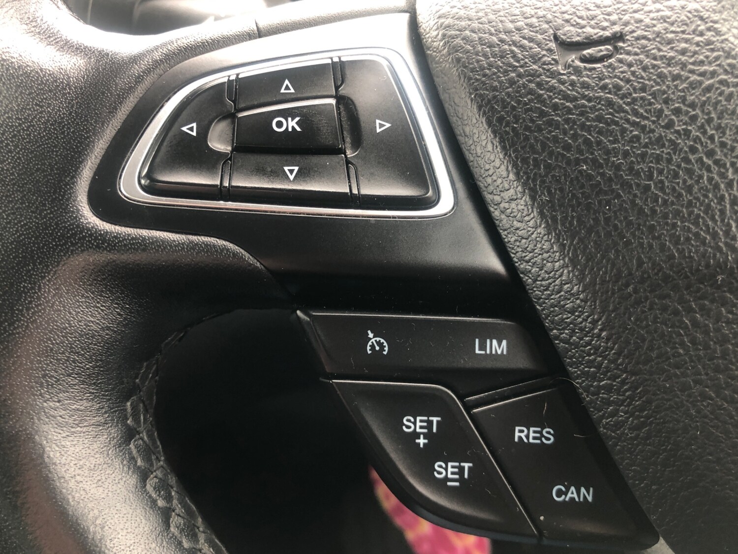 Used Ford Focus 2016 for sale - 77542560: Photo 22