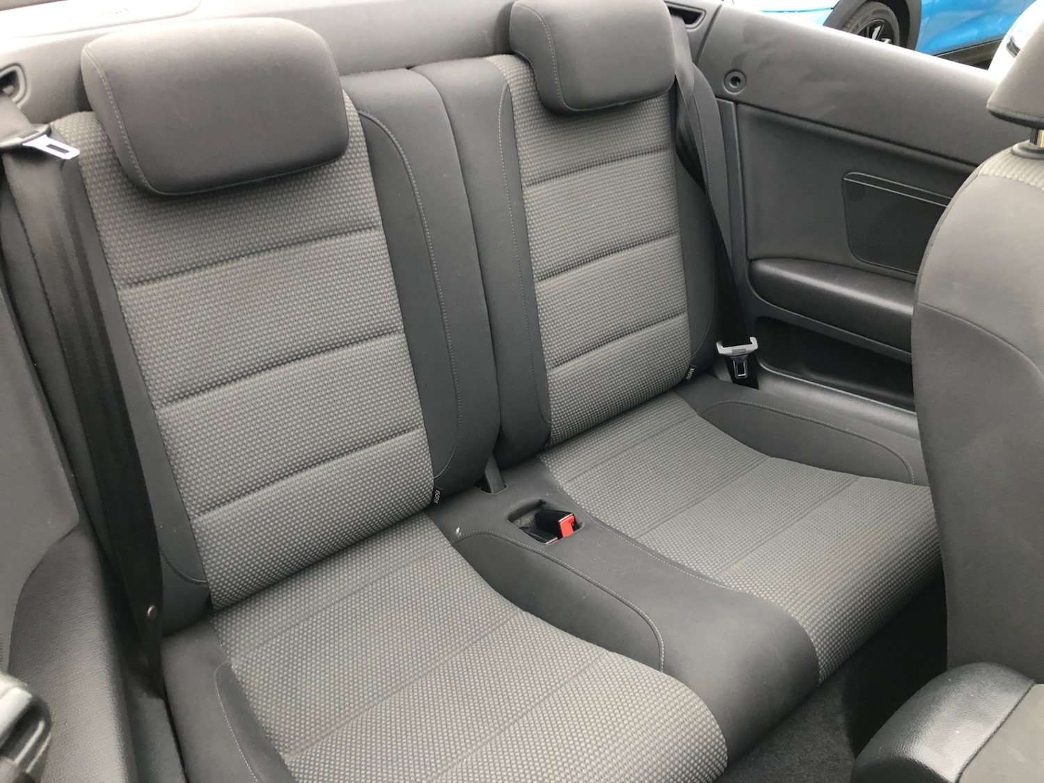 Used Volkswagen Golf 2013 for sale - 76845636: Photo 11