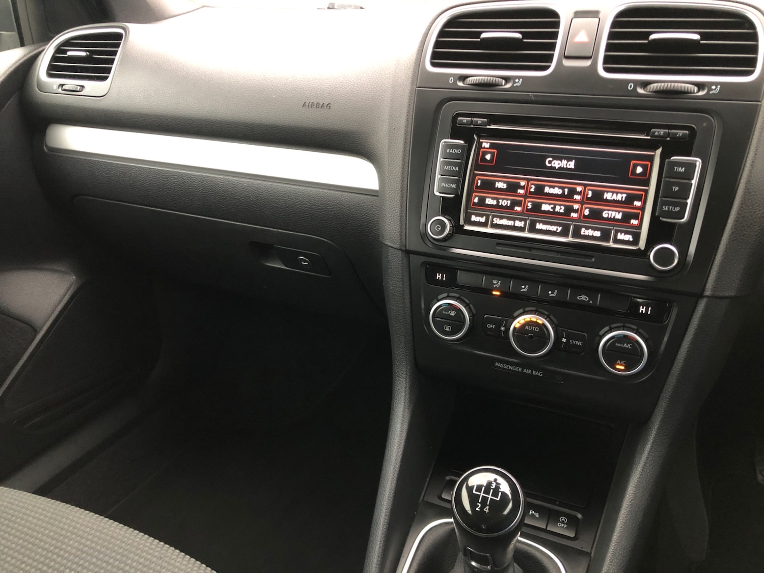 Used Volkswagen Golf 2013 for sale - 76845636: Photo 19