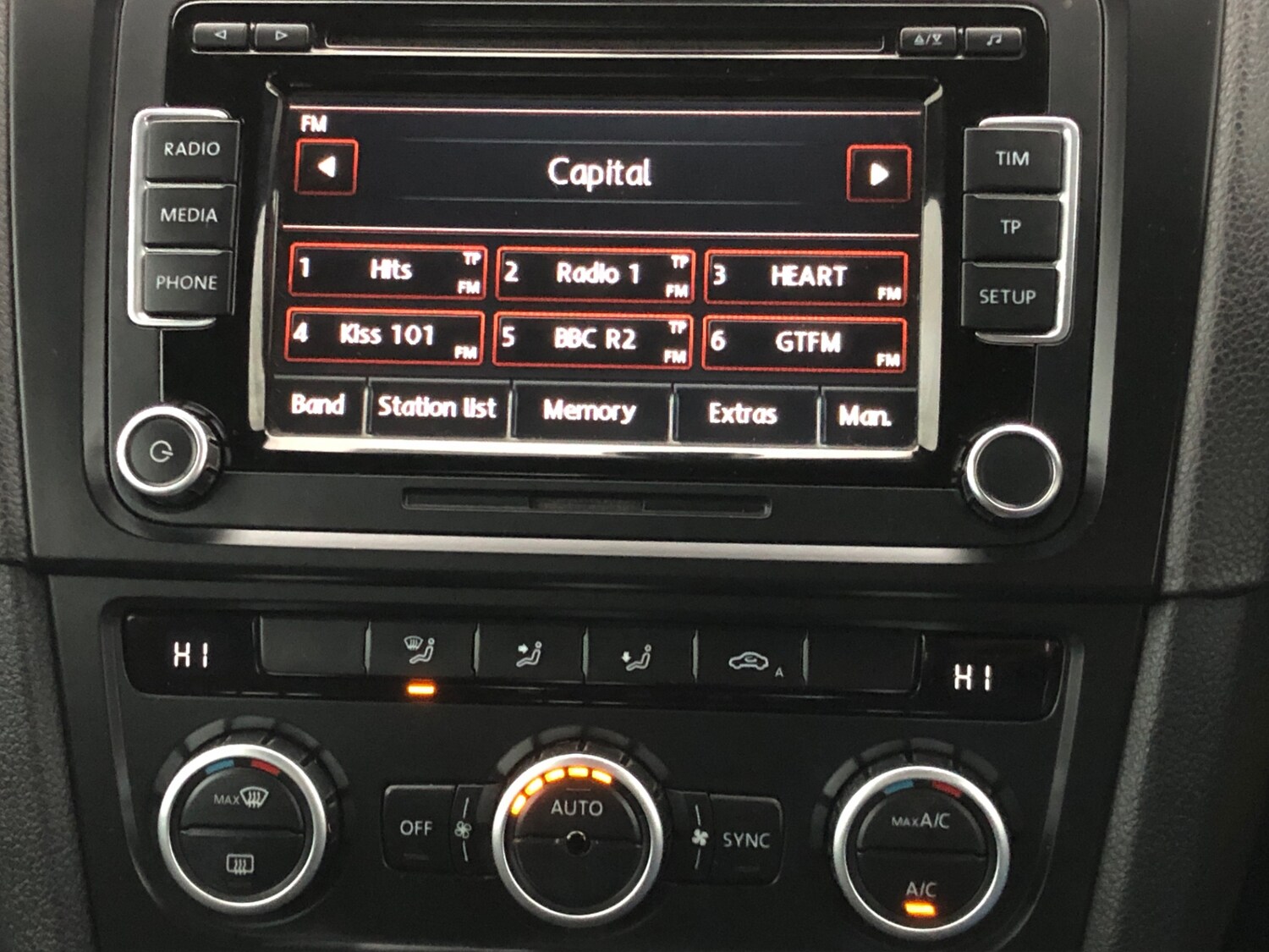 Used Volkswagen Golf 2013 for sale - 76845636: Photo 20