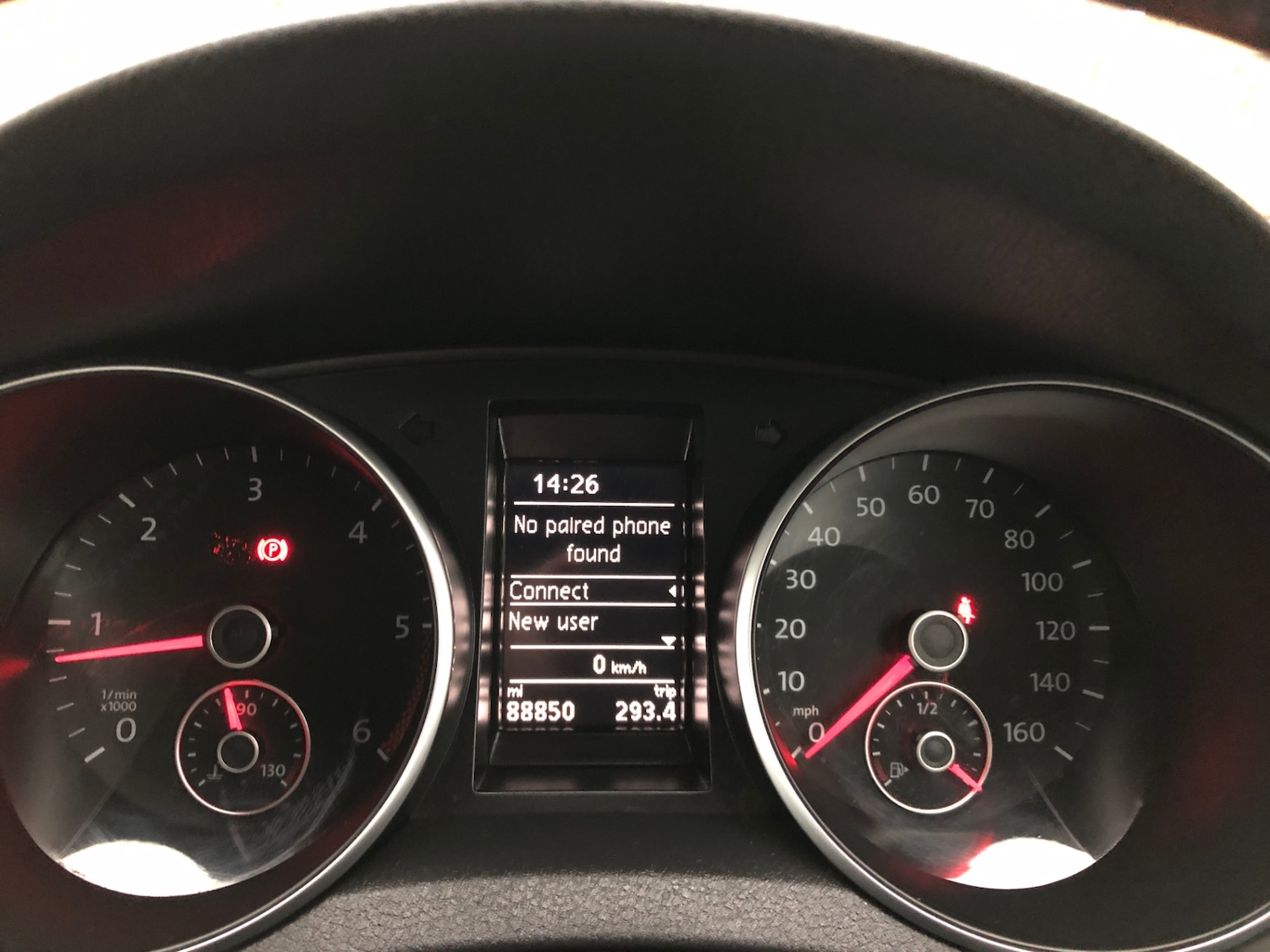 Used Volkswagen Golf 2013 for sale - 76845636: Photo 21