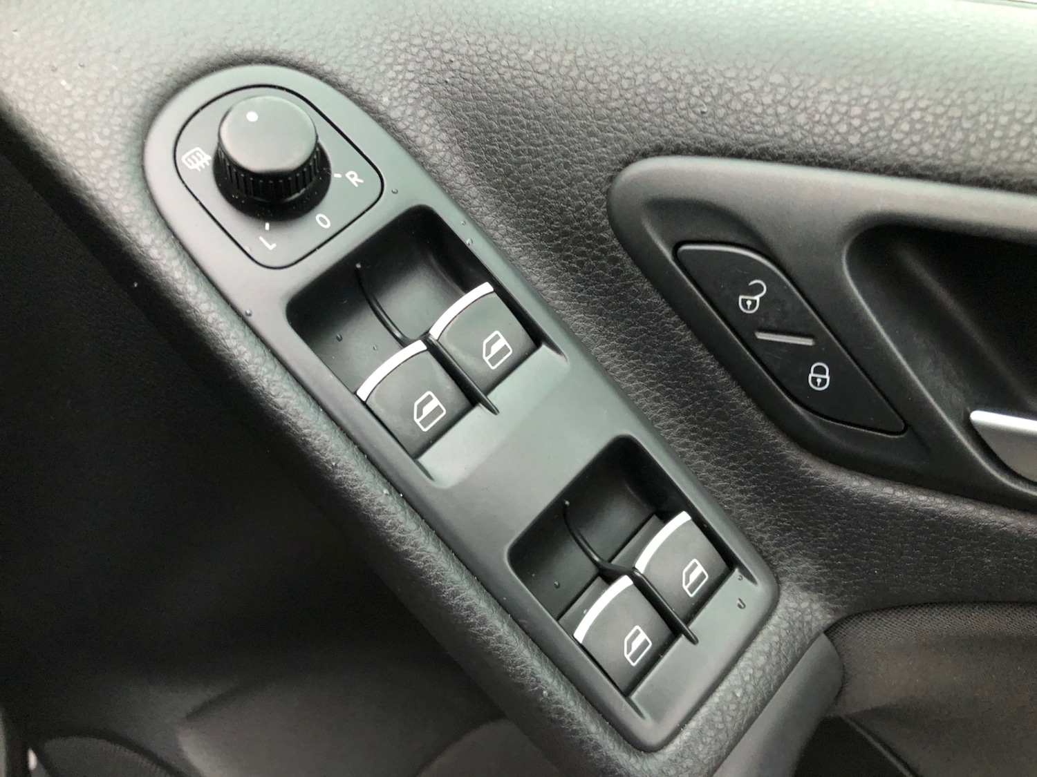 Used Volkswagen Golf 2013 for sale - 76845636: Photo 22