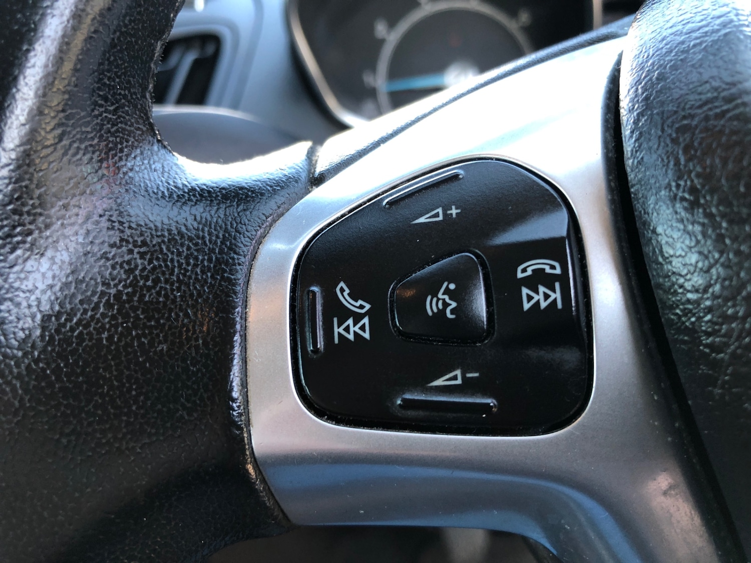 Used Ford B-MAX 2013 for sale - 76663818: Photo 21