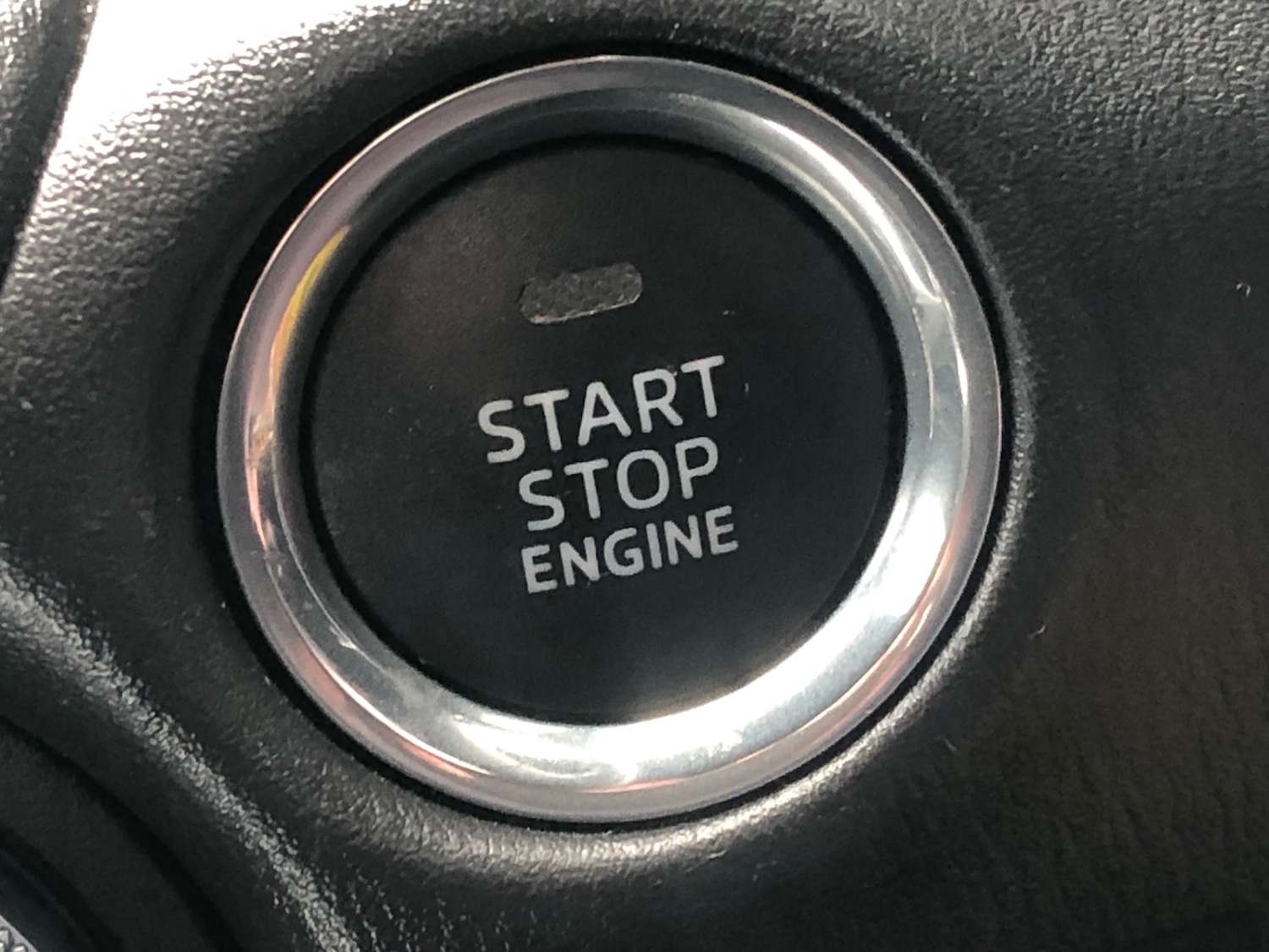 Used Fiat 124 Spider 2018 for sale - 76102619: Photo 13