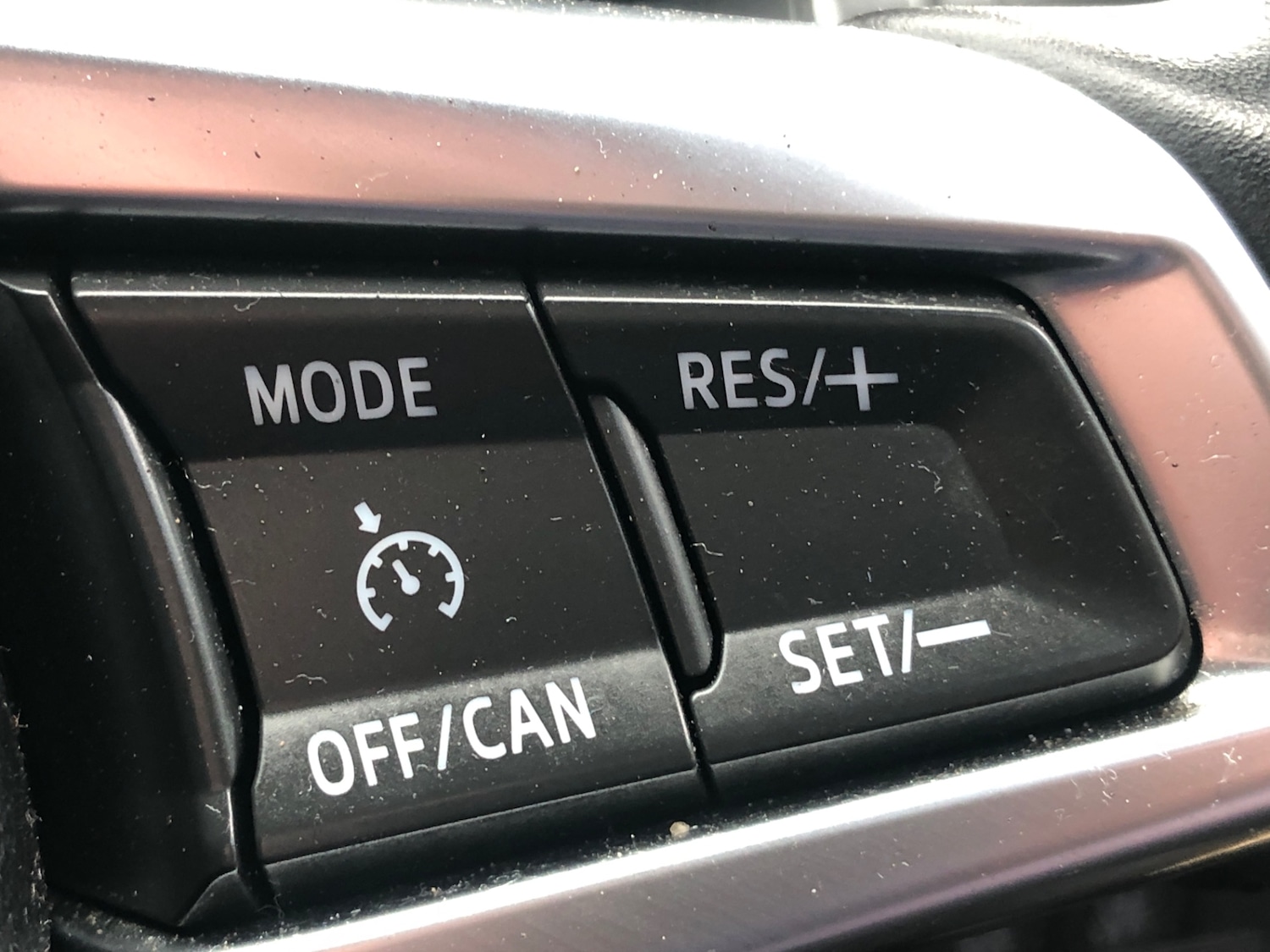 Used Fiat 124 Spider 2018 for sale - 76102619: Photo 15