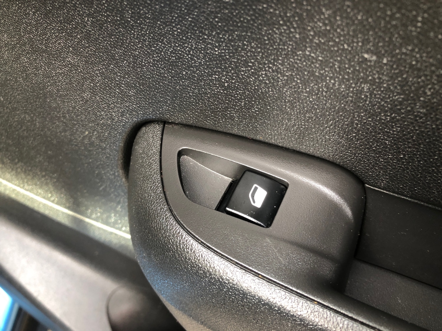 Used Vauxhall Crossland X 2019 for sale - 77618409: Photo 20