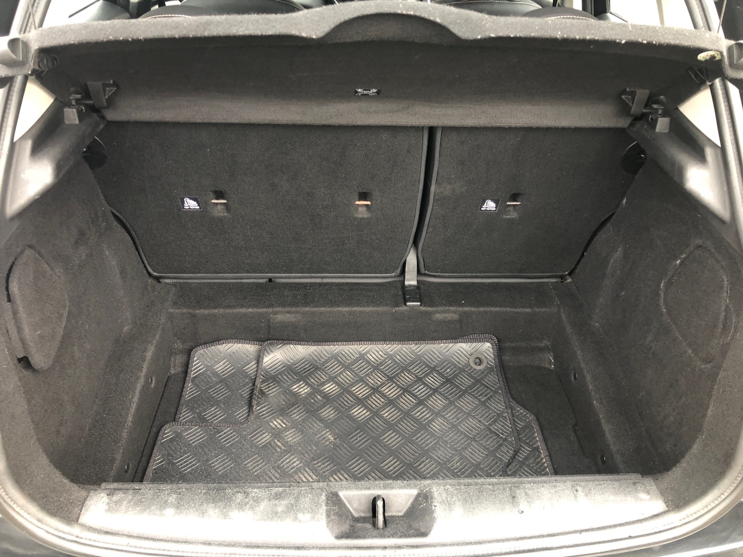 Used MINI Hatch 2014 for sale - 76365119: Photo 11
