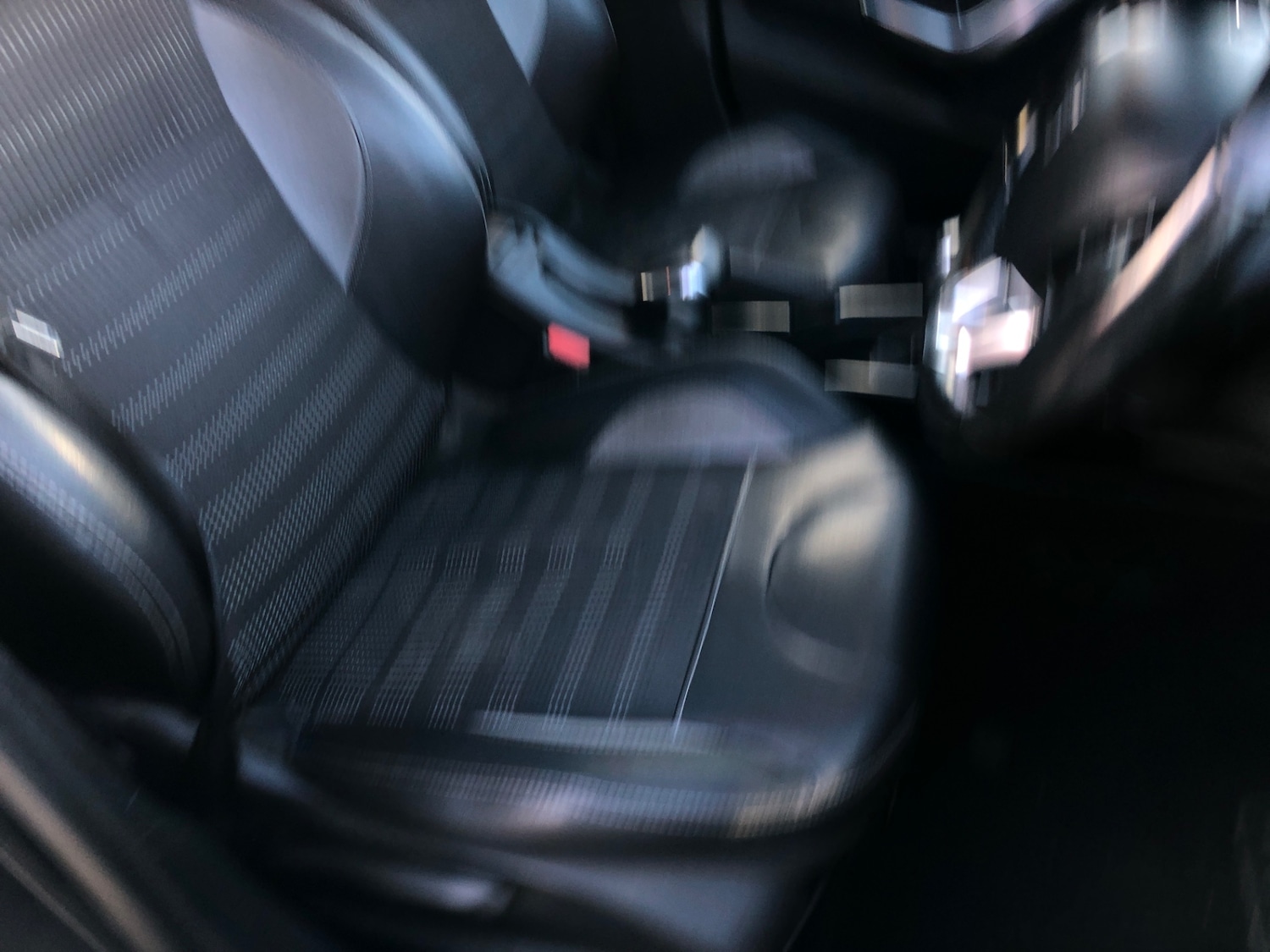 Used Peugeot 2008 2017 for sale - 77045796: Photo 19